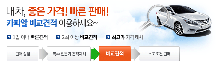 누볼라리 이미지